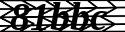 captcha_image
