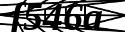 captcha_image