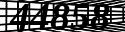 captcha_image