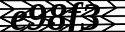 captcha_image